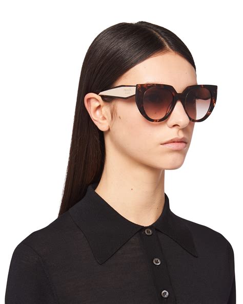 are prada sunglasses cheaper in italy|discounted prada sunglasses.